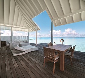 ananea Diamonds Athuruga