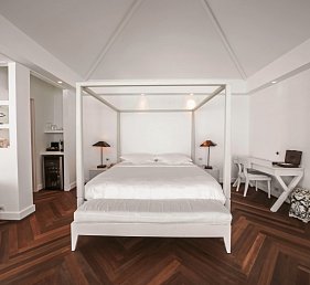 ananea Diamonds Athuruga