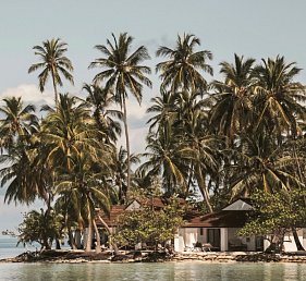 ananea Diamonds Athuruga