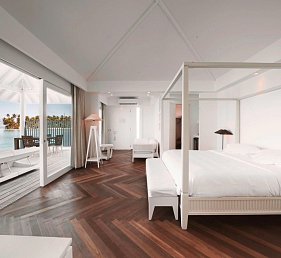 ananea Diamonds Athuruga