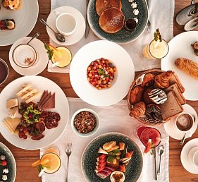 ananea Diamonds Athuruga