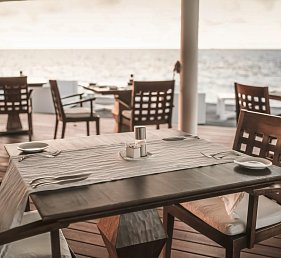 ananea Diamonds Athuruga