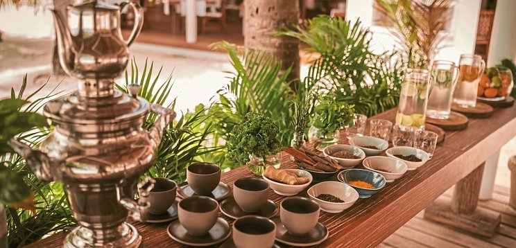 ananea Diamonds Athuruga