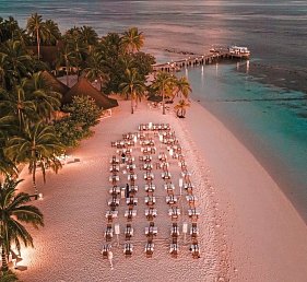 ananea Diamonds Athuruga