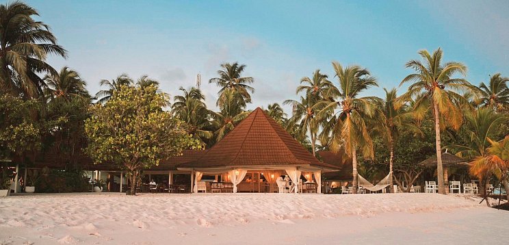 ananea Diamonds Athuruga