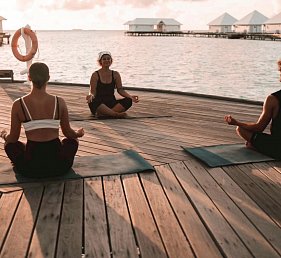 ananea Diamonds Athuruga