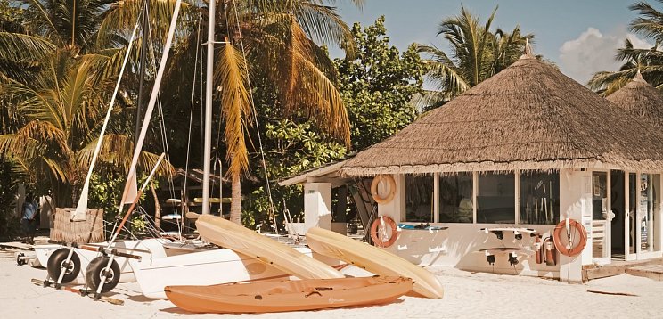 ananea Diamonds Athuruga