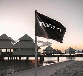 ananea Diamonds Athuruga