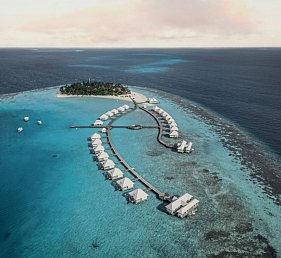 ananea Diamonds Athuruga