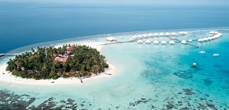 ananea Diamonds Athuruga