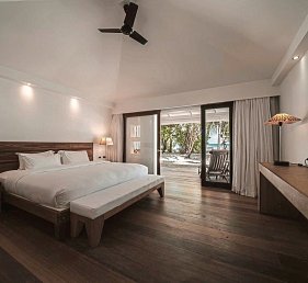 ananea Diamonds Athuruga