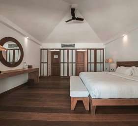 ananea Diamonds Athuruga