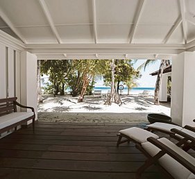 ananea Diamonds Athuruga