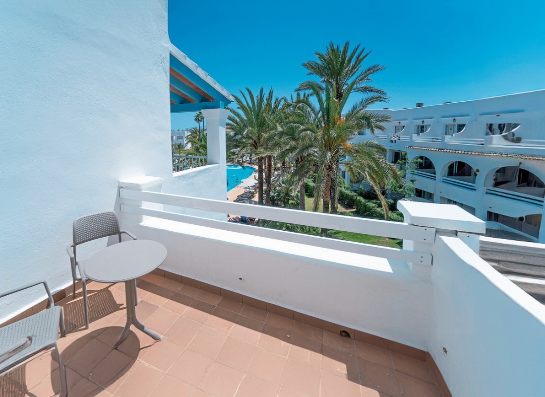 Calimera Fido Gardens