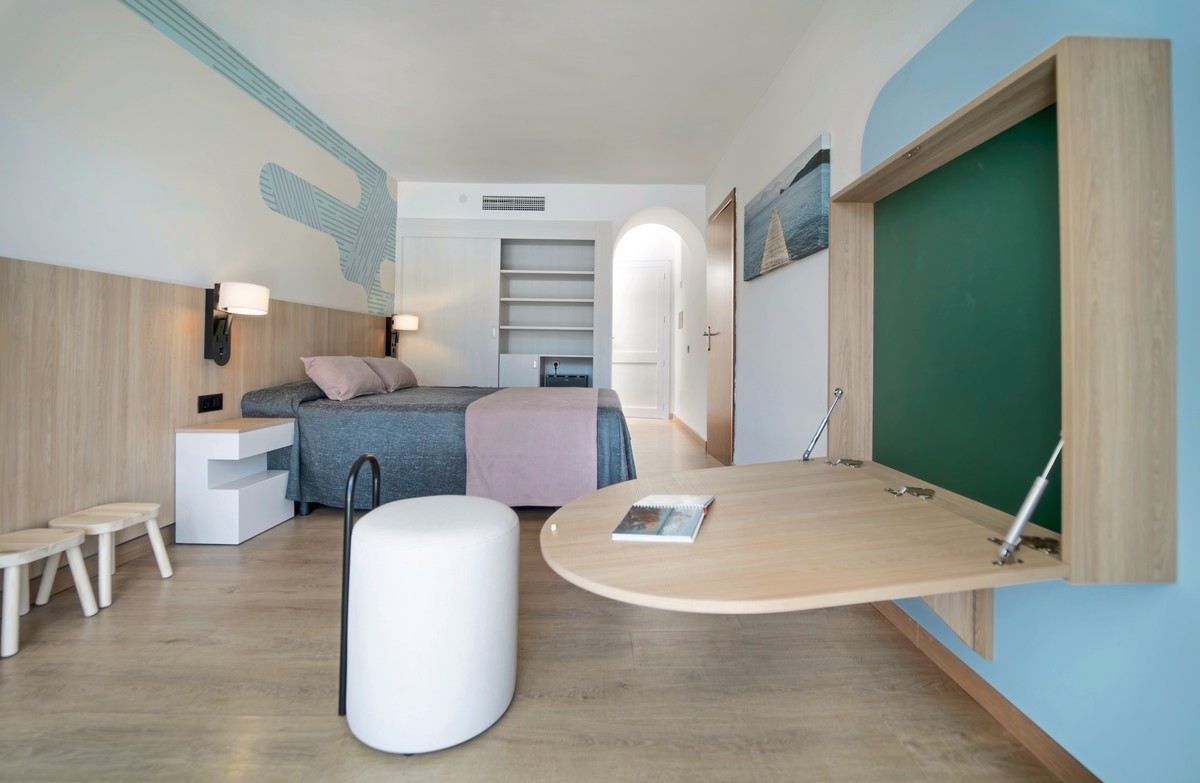 Calimera Fido Gardens