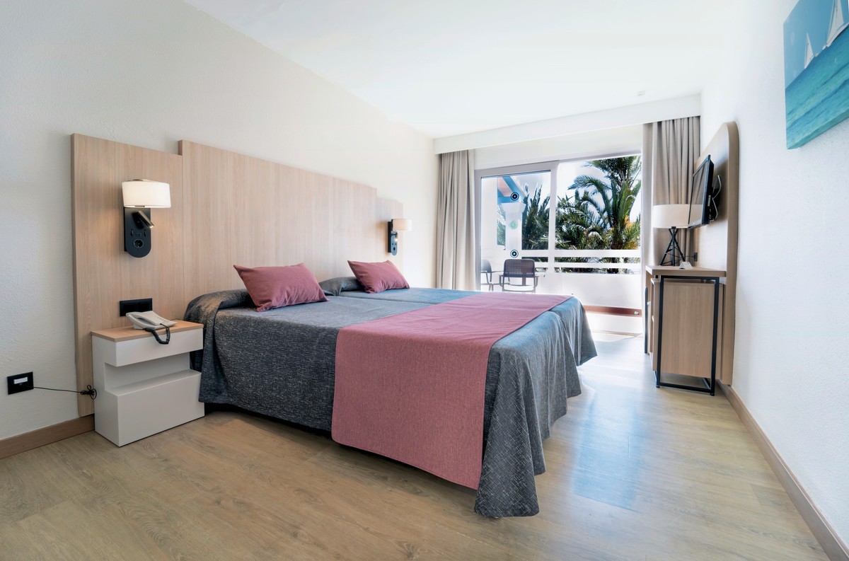 Calimera Fido Gardens