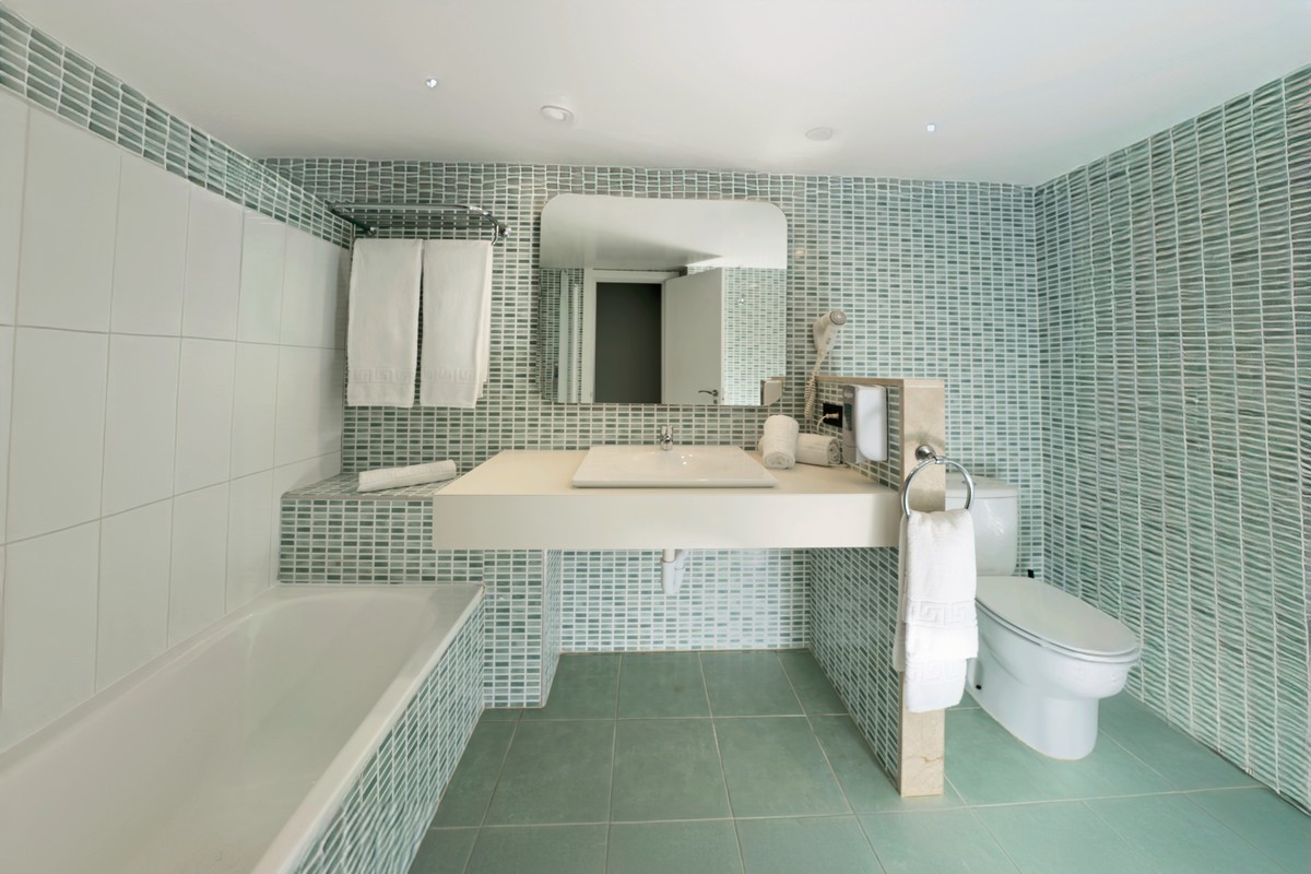 Calimera Fido Gardens