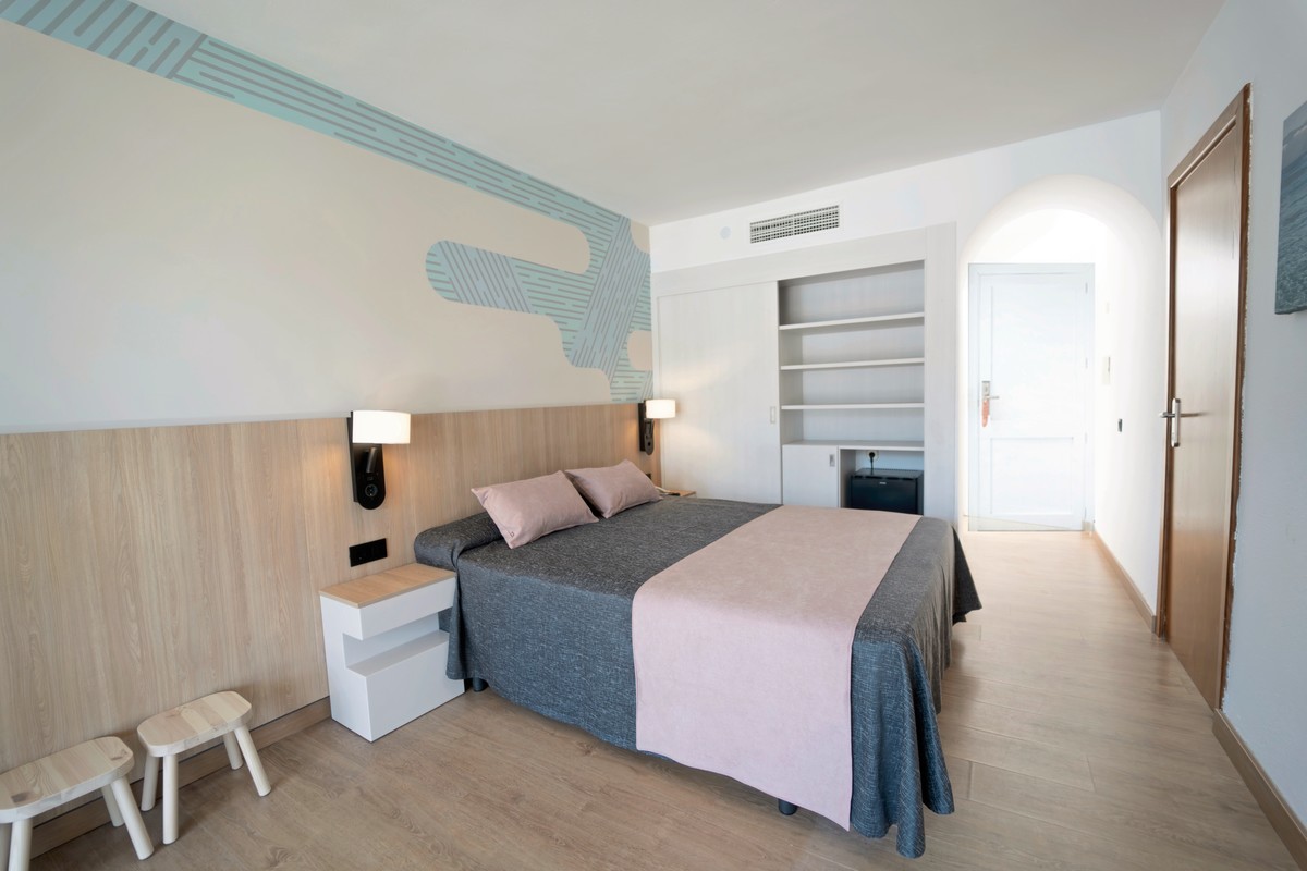 Calimera Fido Gardens