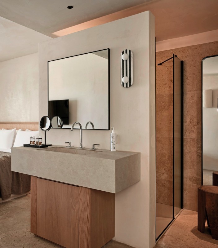 Sentido Port Royal Villas & Spa 