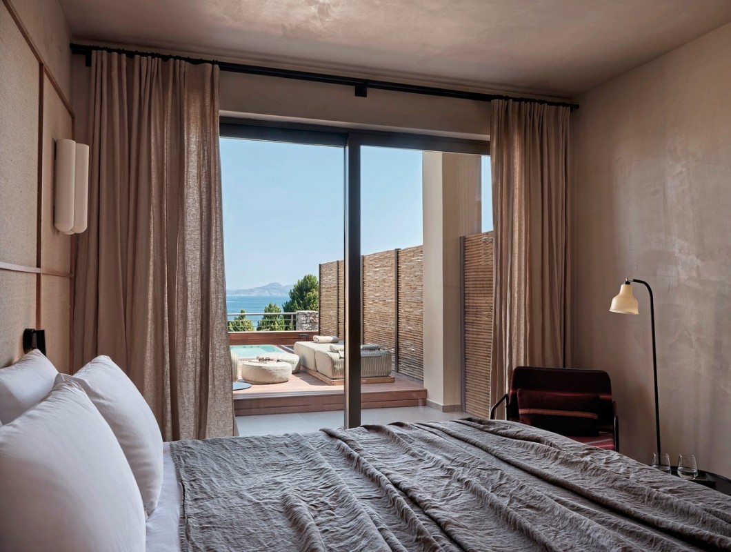 Sentido Port Royal Villas & Spa 