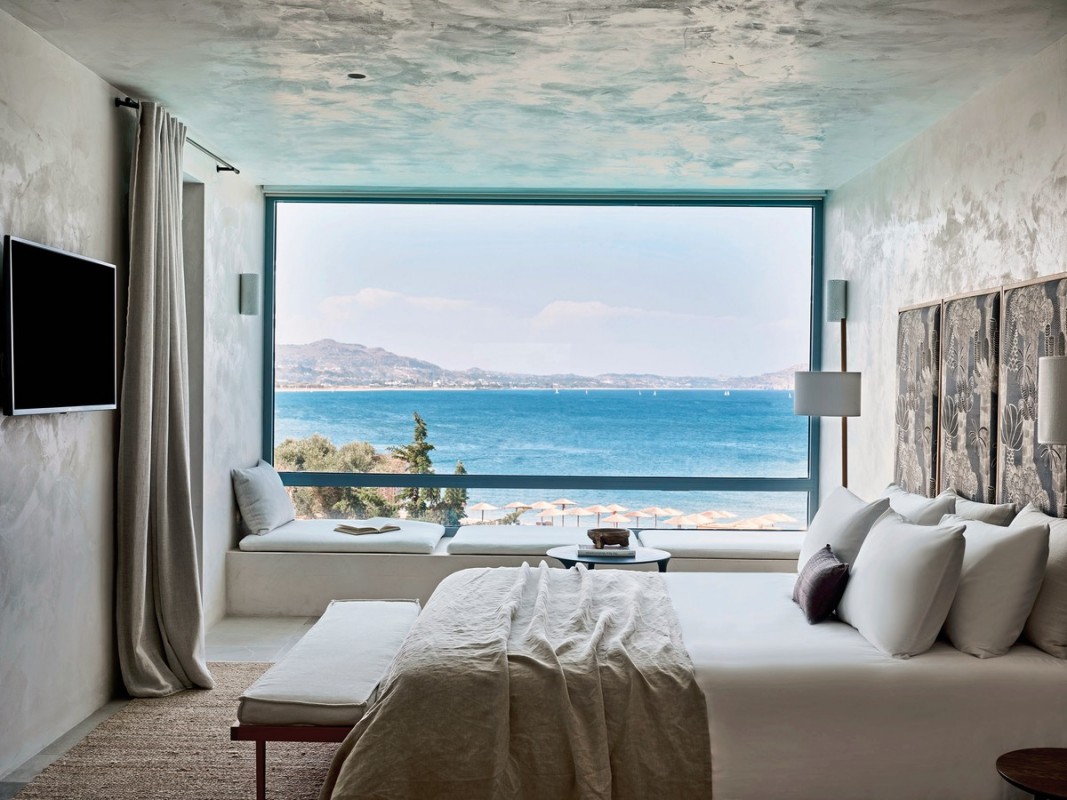 Sentido Port Royal Villas & Spa 