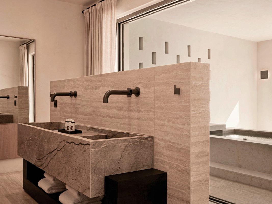 Sentido Port Royal Villas & Spa 