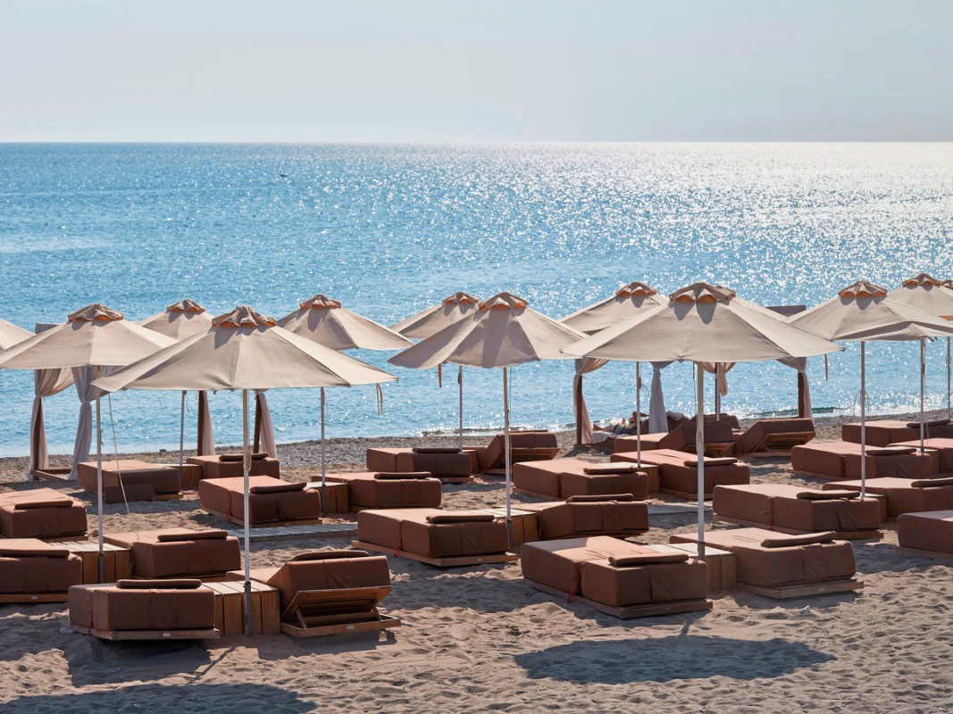 Sentido Port Royal Villas & Spa 