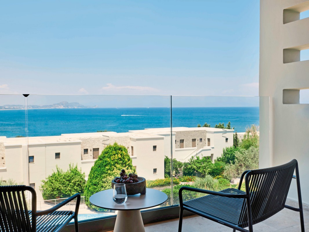 Sentido Port Royal Villas & Spa 