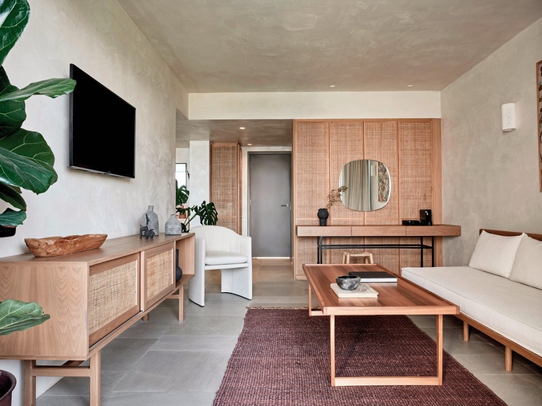 Sentido Port Royal Villas & Spa 