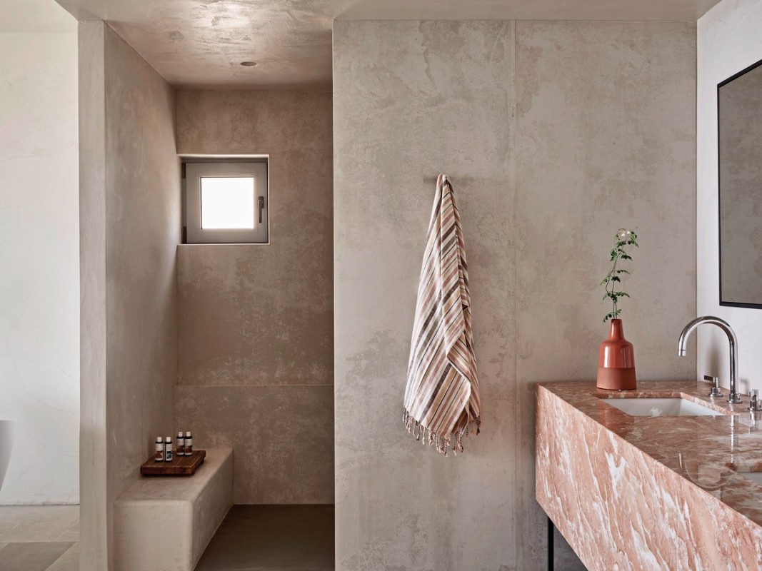 Sentido Port Royal Villas & Spa 