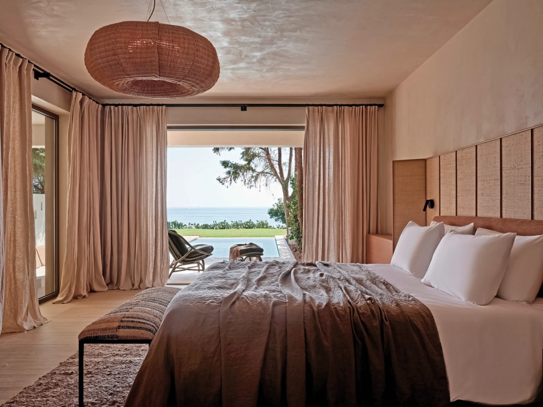 Sentido Port Royal Villas & Spa 