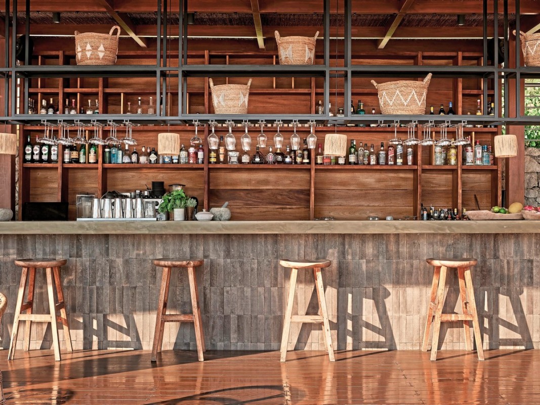 Sentido Port Royal Villas & Spa 