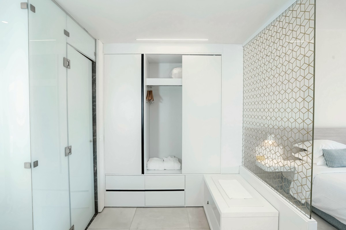 Sentido Reef Oasis Suakin Resort