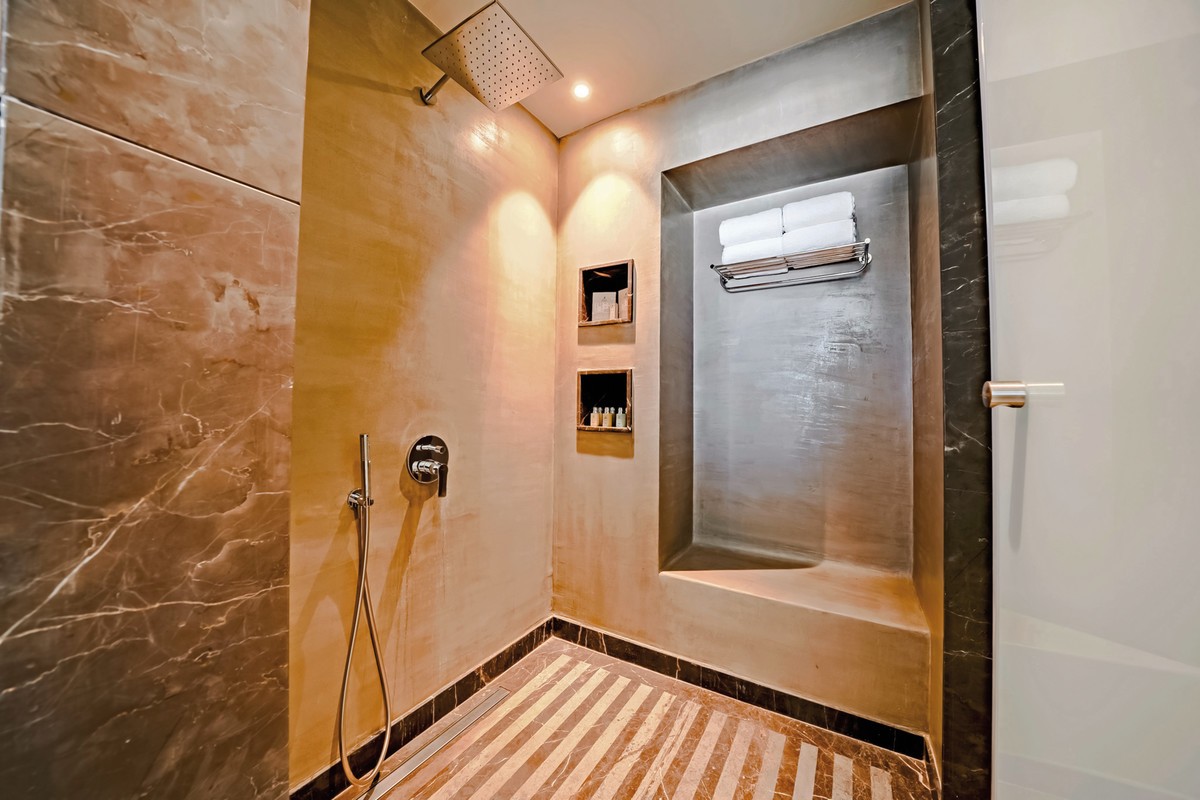 Sentido Reef Oasis Suakin Resort