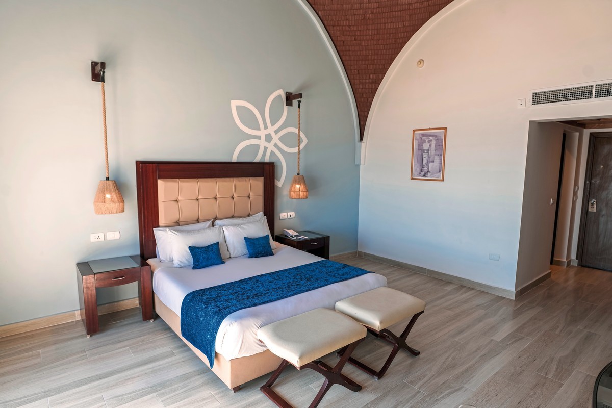 Sentido Akassia Beach