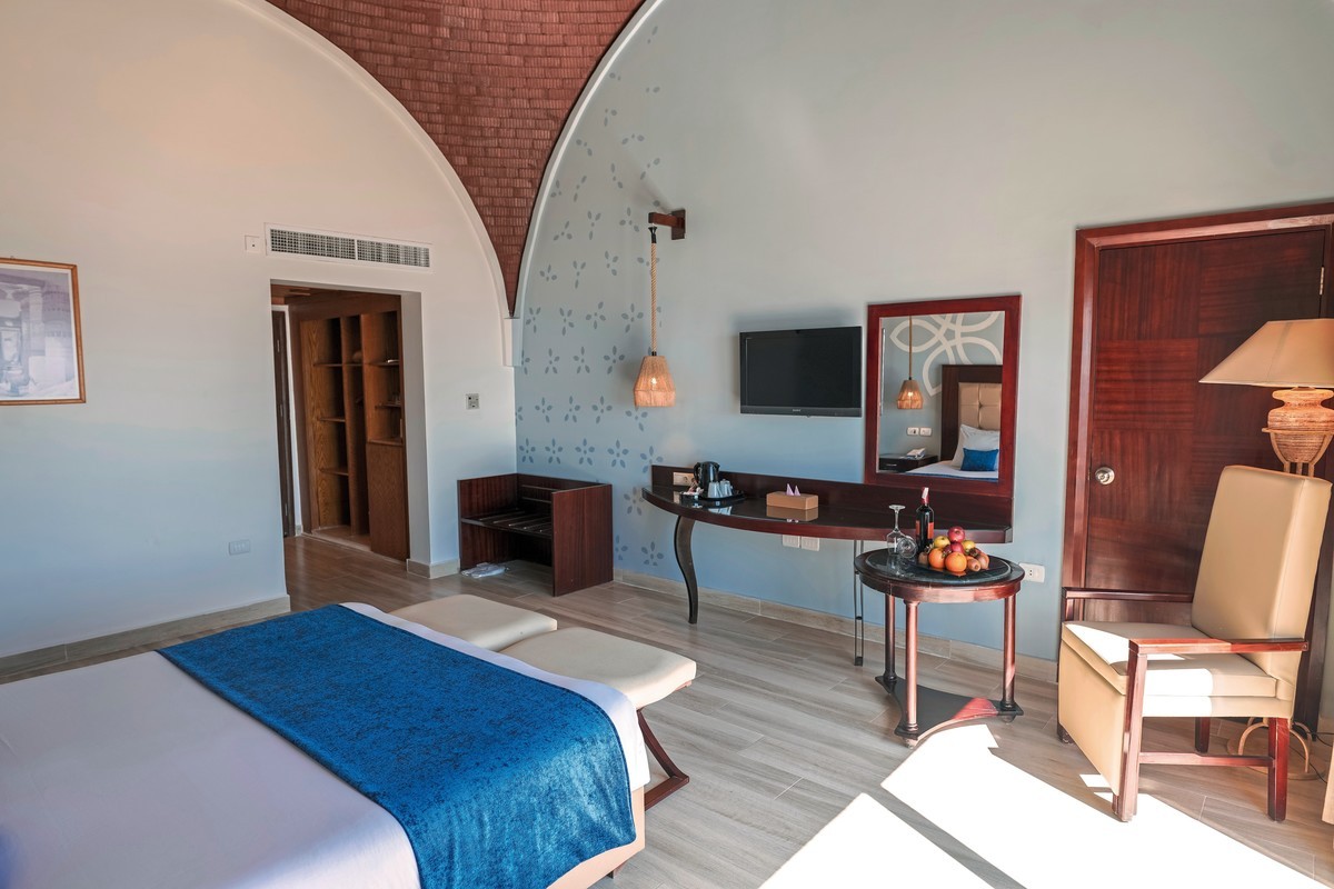 Sentido Akassia Beach