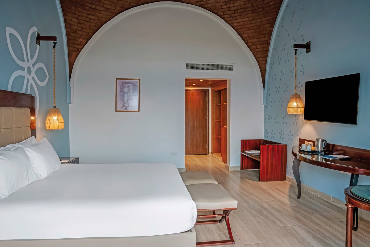 Sentido Akassia Beach