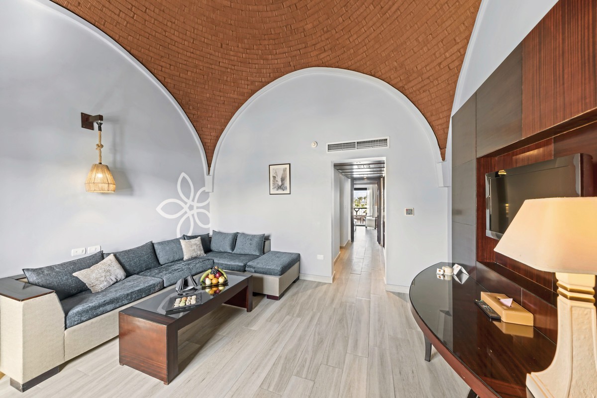 Sentido Akassia Beach