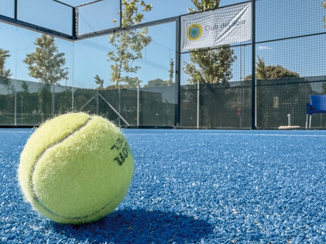 Sentido Riccione Premium Camp