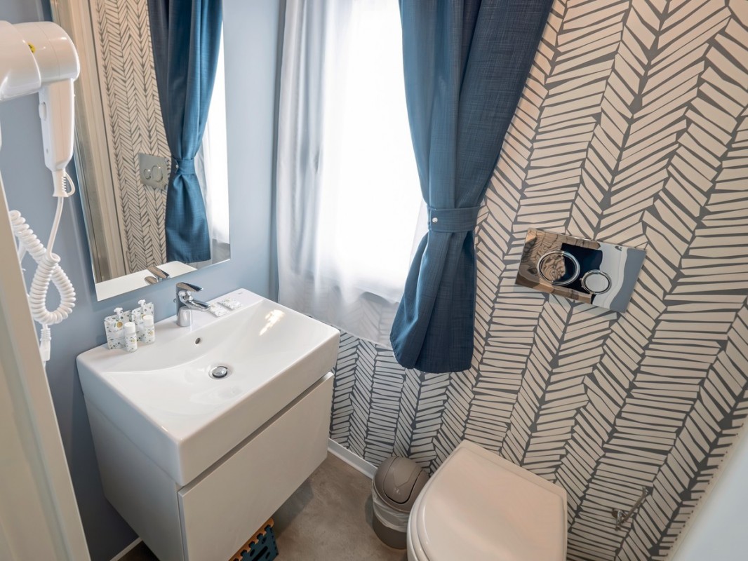 Sentido Riccione Premium Camp