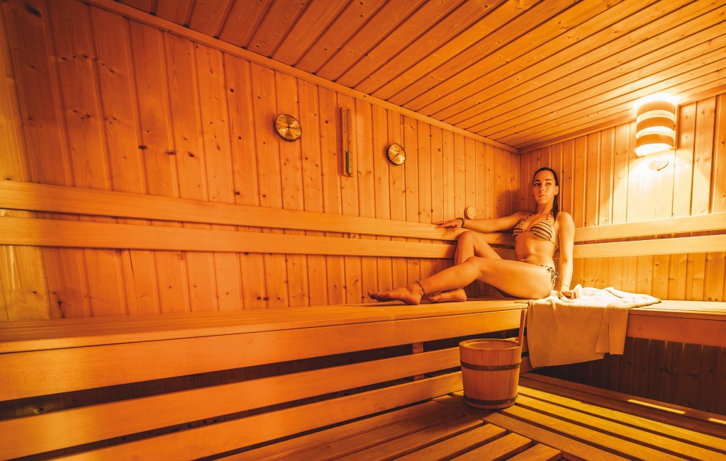 Calimera Ralitsa Superior