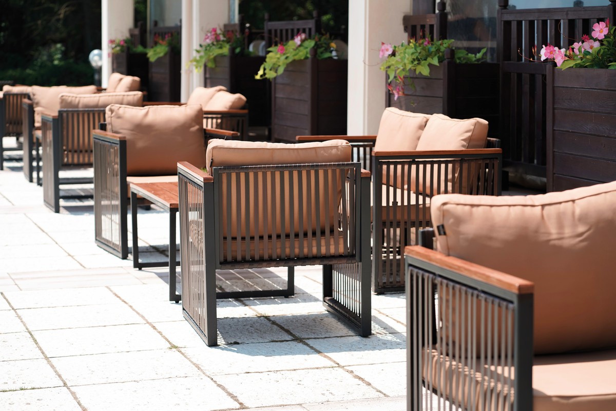 Calimera Ralitsa Superior