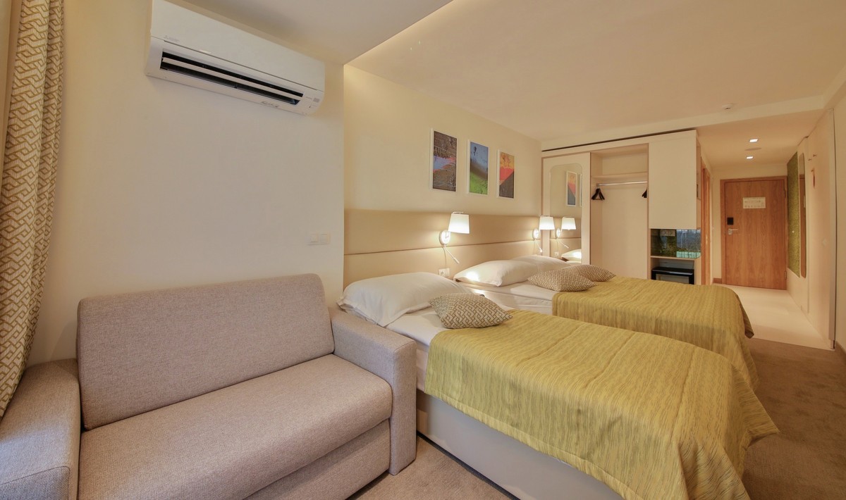 Calimera Ralitsa Superior