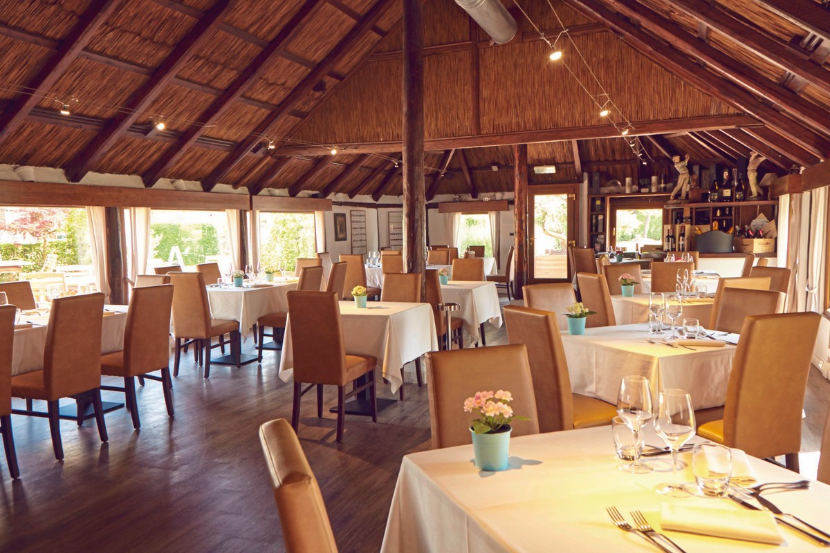 Sentido Tenuta Primero Premium Village