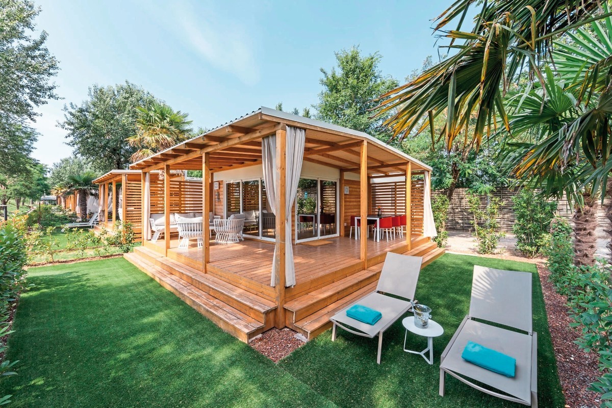 Sentido Tenuta Primero Premium Village