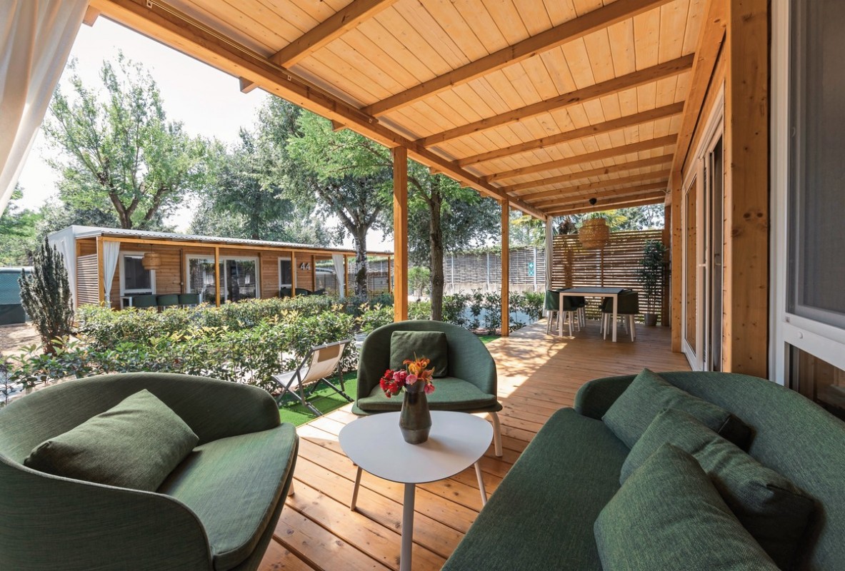 Sentido Tenuta Primero Premium Village