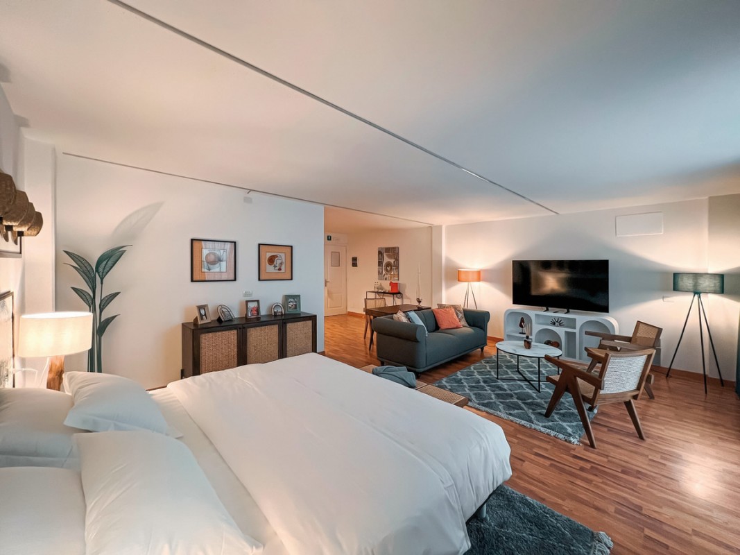 Sentido Tenuta Primero Premium Village