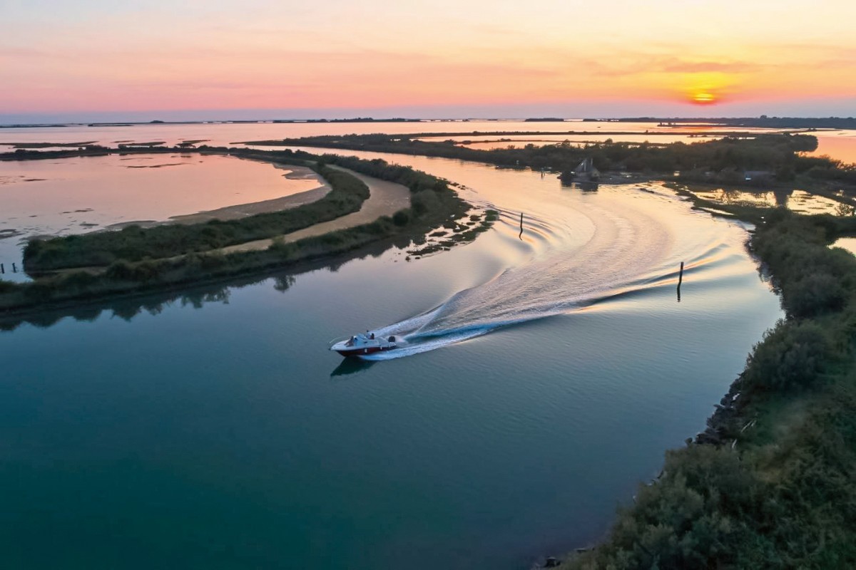 Sentido Tenuta Primero Premium Village