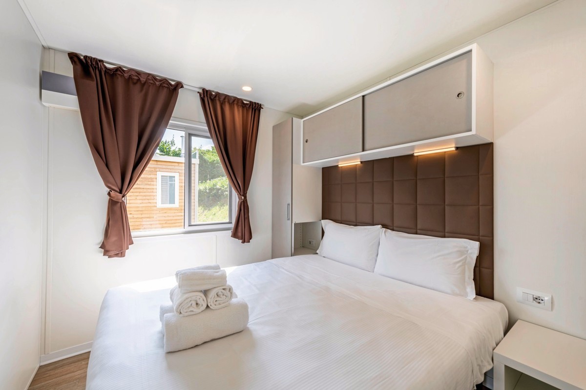 Sentido Lago di Garda Premium Village