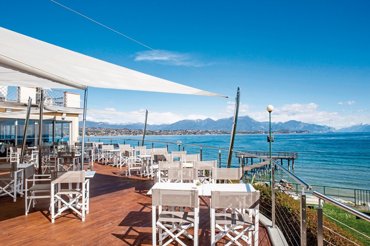 Sentido Lago di Garda Premium Village